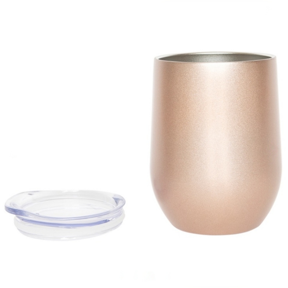 Chic & Tonic Wine Tumbler